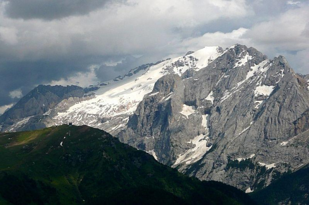 2009.06.29 DOLOMITY Col Rodella v2