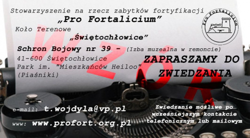 WIZYTÓWKA