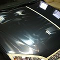 Lac Protect 3D