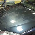 Lac Protect 3D