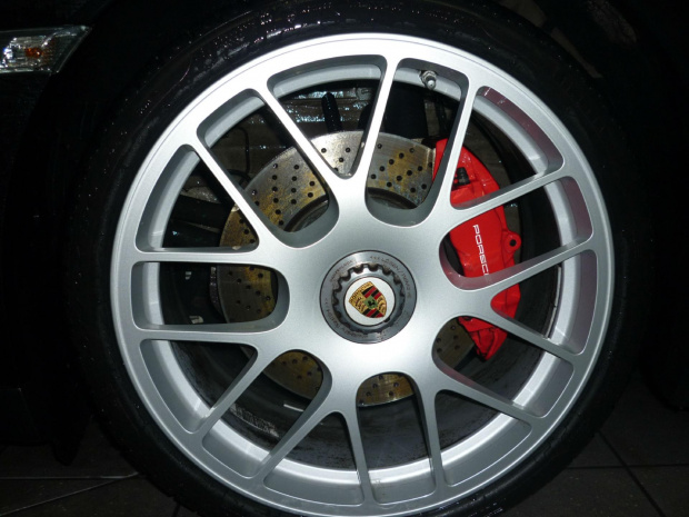 test Rim Cleaner+