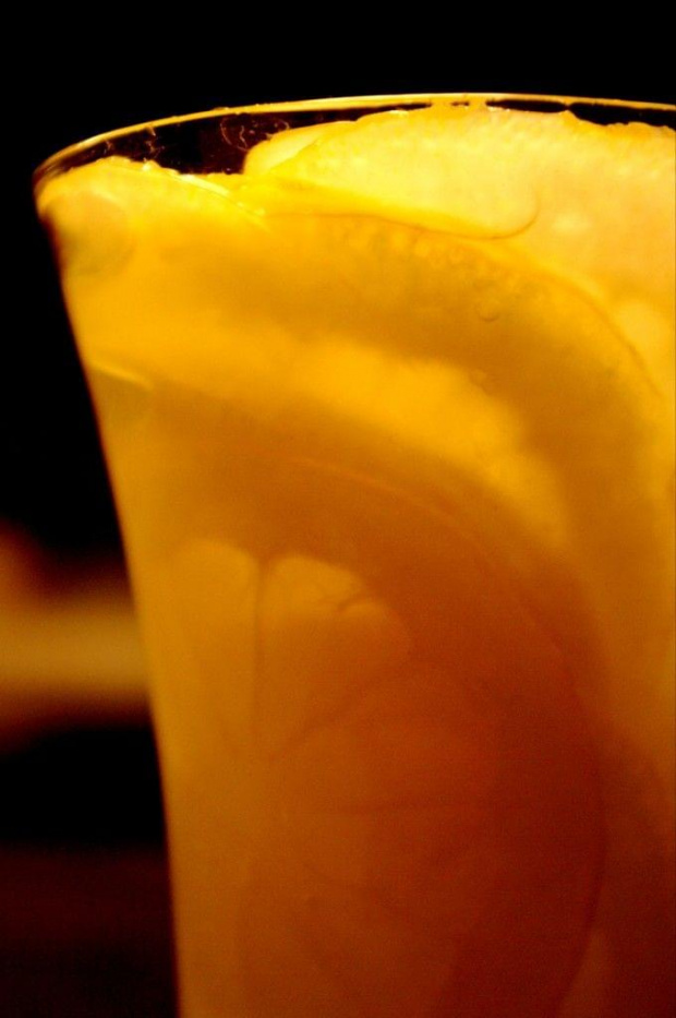 lemoniada;p