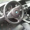 #bmw