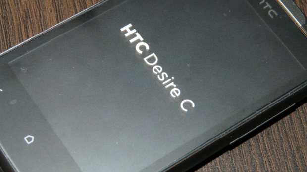 HTC DESIRE C #DESIRE #HTC