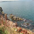 Sozopol