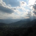 Transylvania - Rumunia