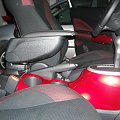 Podłokietnik/armrest Nissan Juke by Navkol #PodłokietnikArmrestNissanJuke