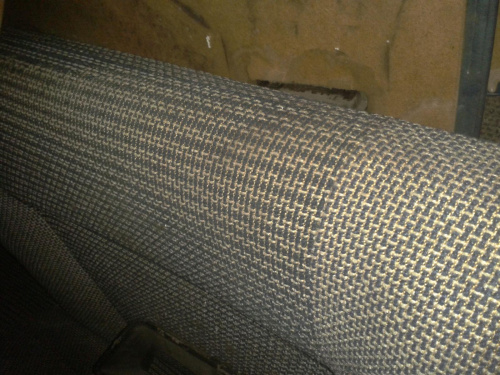 kanapa niebieska mk1.