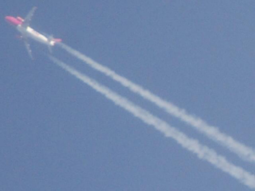 Wizzair, A320-200