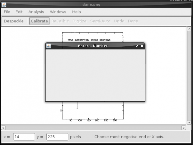plot digitizer