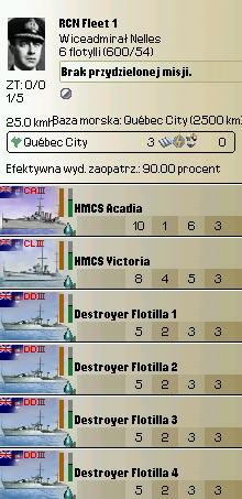 39-09: RCN1 #HoI2
