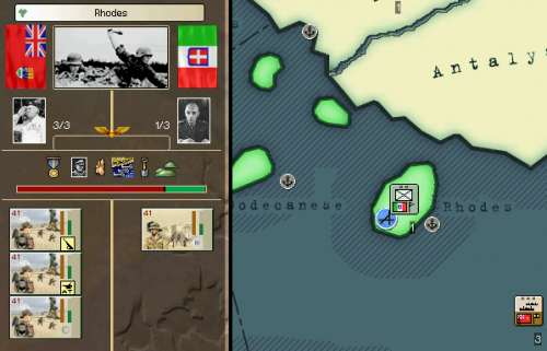 43-01-11: zdobycie Dodekanezu #HoI2