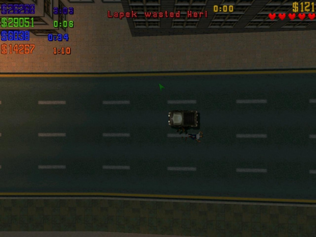 #GTA2