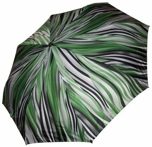 mini carbondoppler parasol
