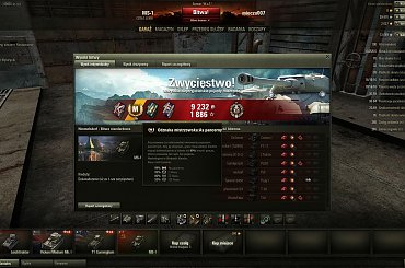 #gra #WoT