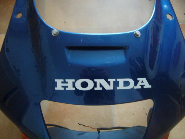 #HondaNs1