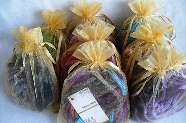 #NaszyjnikZWłóczki #spagetti #szal #biżuteria