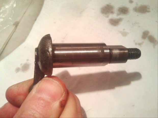 AWO 425S-Klawiatura po 12kkm.3