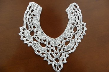 #wielkanoc #jajka #jajko #szydełko #RobótkiWzory