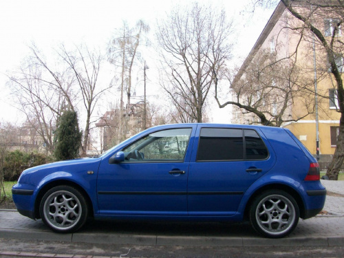 alu 17scie