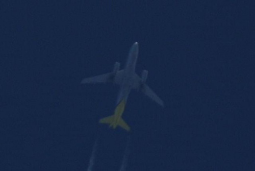 D-AGWL, Germanwings, A319-132, FL380, KBP-CGN