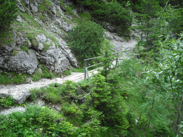 #Tatry #Zakopane