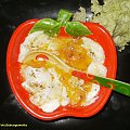 Jajka po wiedeńsku.
Przepisy do zdjęć zawartych w albumie można odszukać na forum GarKulinar .
Tu jest link
http://garkulinar.jun.pl/index.php
Zapraszam. #JajkaPoWiedeńsku #jedzenie #gotowanie #kulinaria #PrzepisyKulinarne
