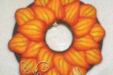 biżuteria z masy termoutwardzalnej FIMO #biżuteria #fimo #kolczyki #MasaTermoutwardzalna #PolimeryClay #earrings #earring #pedant