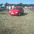 VWMANIA09