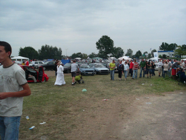 vwmania07