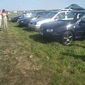 VWMANIA09