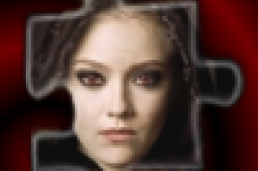 #NewMoon #volturi