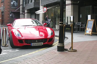 ferrari599 #auto #Ferrari599 #fura #samochód #car #photo #image