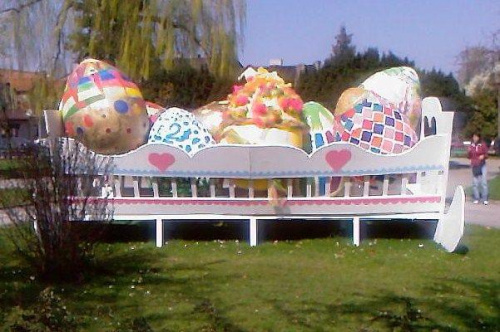 Konstantynów