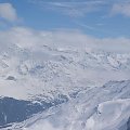Bormio #góry #narty #włochy