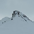 Tatry Zachodnie