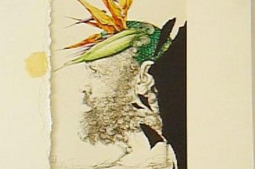 #GetStankiewicz #grafika #MiedziorytWrocław