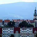 Jelenia Góra - 900 lat miasta