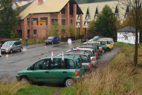 #fiat #multipla