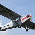 Piper L4H