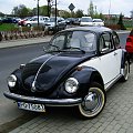 VW 1303S