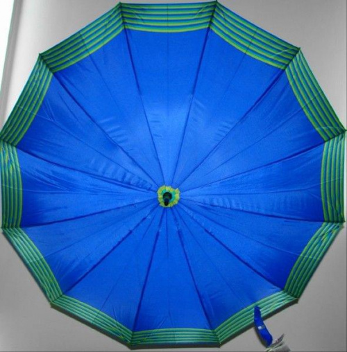 parasol perletti