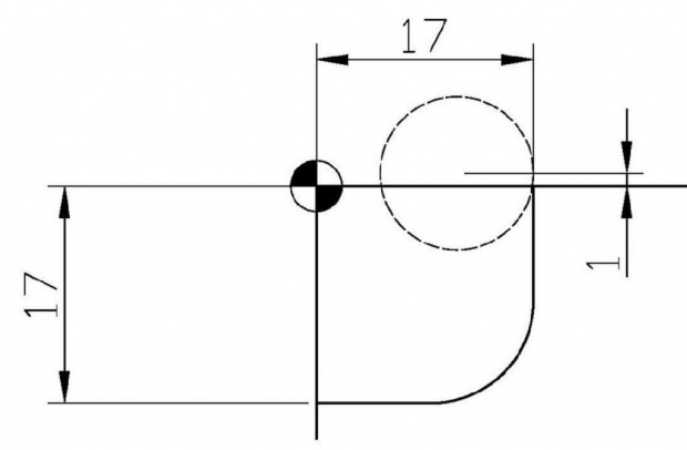 szkic 1