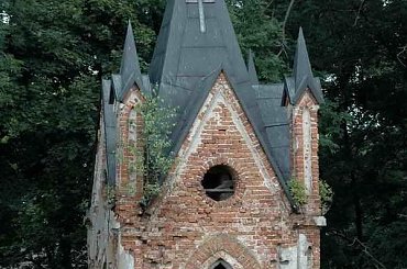 #korczew #bużyska #drohiczyn #olendry #drażniew #RzekaBug #PodlaskiPrzełomBugu