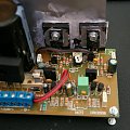 uniamp 150v2 #Uniamp150v2