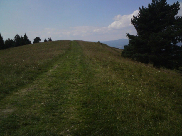 Pieniny #Pieniny #góry