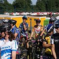 VI MTB Michałowice 9.08.2009 #mdkmiechow