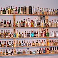 MINI - maxi - ALKOHOLE #MINI #MAXI #ALKOHOLE #BUTELKI #BUTELECZKI #NAPÓJ #PICIE #PRAGNIENIE