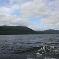 #LochNess