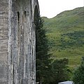 Glenfinnan Viaduct